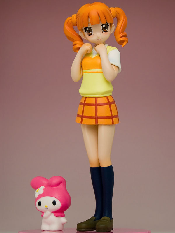 HOB-FIG-3941A_05.jpg