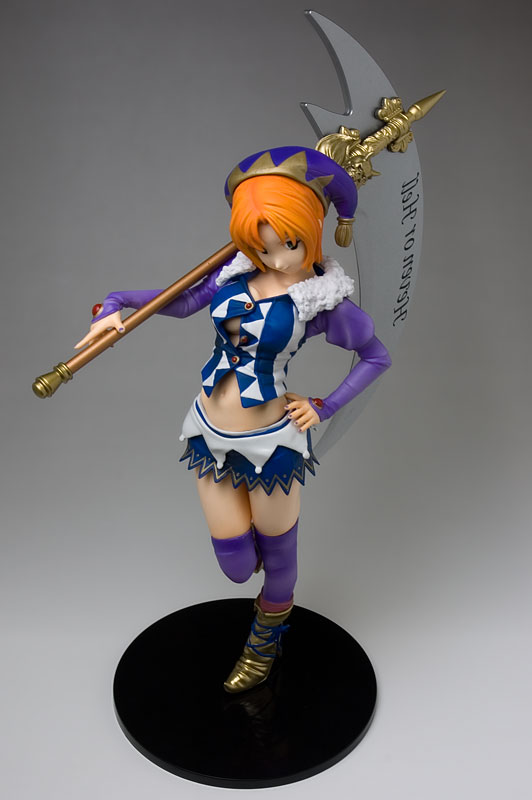 Amazon.co.jp: 【中古】□とらのあな FineScenery スーパー