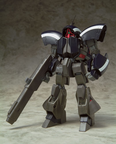 PMD-MIA-0195_01.jpg