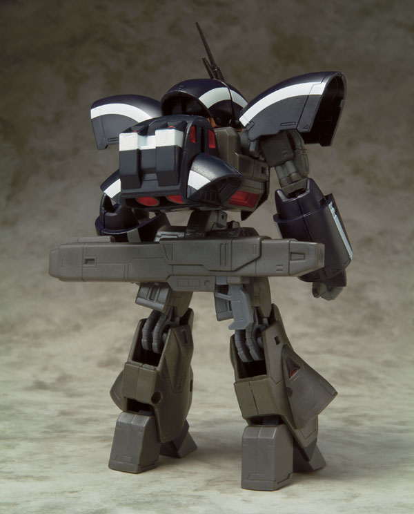 PMD-MIA-0195_02.jpg