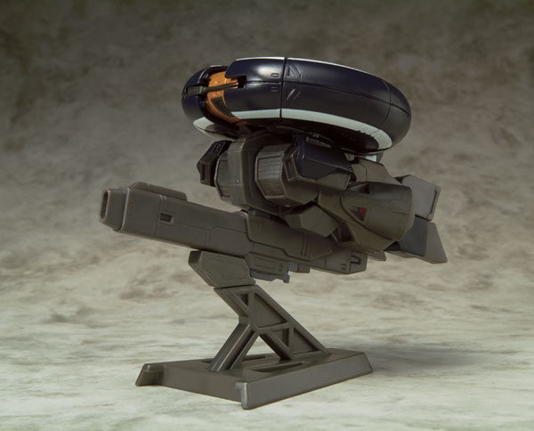 PMD-MIA-0195_03.jpg