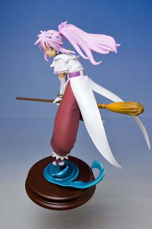 HOB-FIG-4139_03.jpg