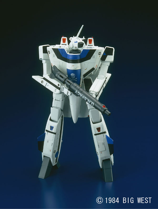 GDS-1517_01.jpg
