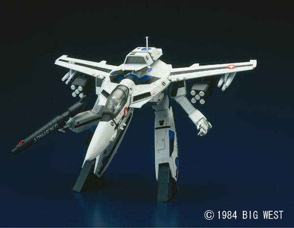 GDS-1517_02.jpg
