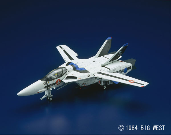 GDS-1517_03.jpg