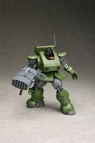 スタンディングトータス 35MAX AT-COLLECTION 02 35MAX AT-COLLECTION SERIES 02 スタンディングトータス