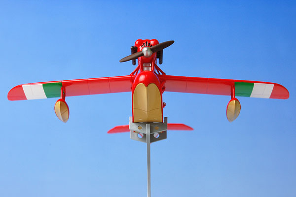 GDS-5444C_06.jpg