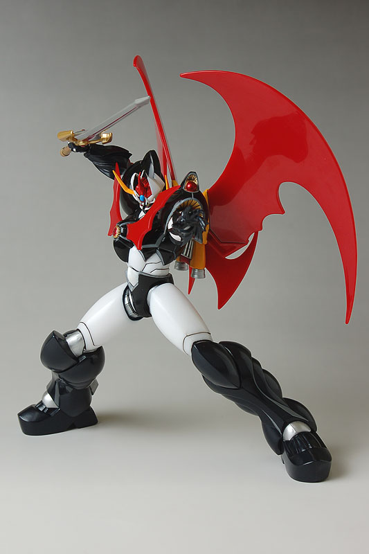 非売品 当選品 マジンガーZ 光子力研究所 職員証 パスケース 永井豪