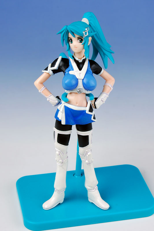 激レア！ SRDX ZOIDS GENERATIONS ミドリ 完成品 SRDX ZOIDS GENERATIONS ミドリ 通常バージョン 完成品