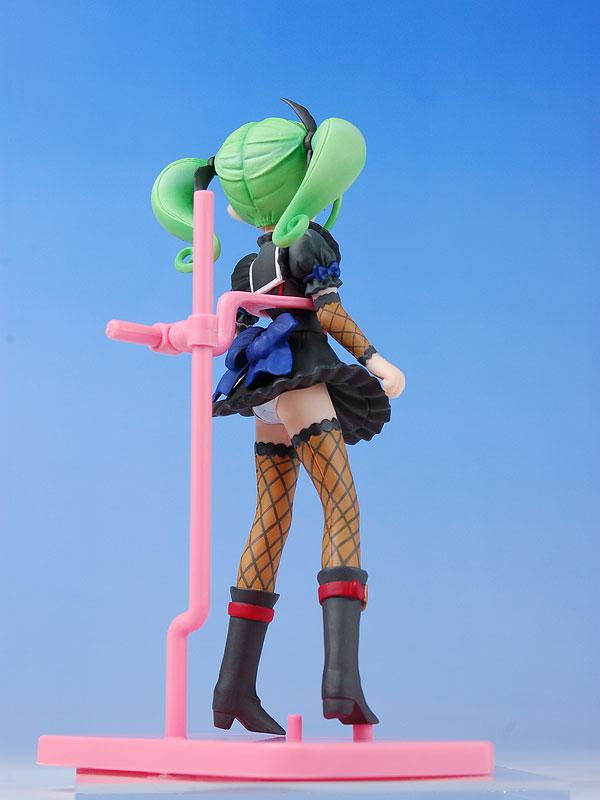 【希少品】砂沙美 魔法少女クラブ オリジナルおたま＆フライ返し セット Amazon.co.jp: 砂沙美☆魔法少女クラブを観る | Prime Video