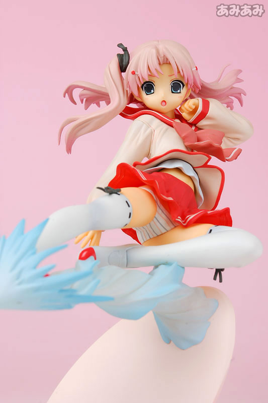 中古】(本体B/箱B)ToHeart2 AnotherDays まーりゃん先輩 どりる