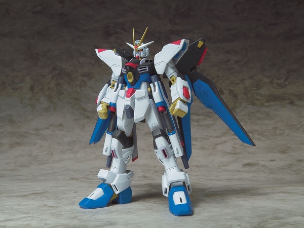 PMD-MIA-0160B_01.jpg