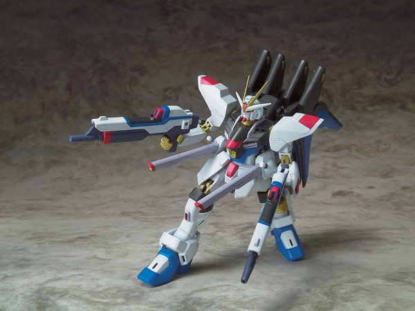 PMD-MIA-0160B_03.jpg