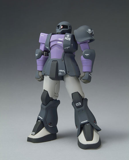 ZEONOGRAPHY #3012 黒い三連星セット PMD-MIA-0208_02.jpg
