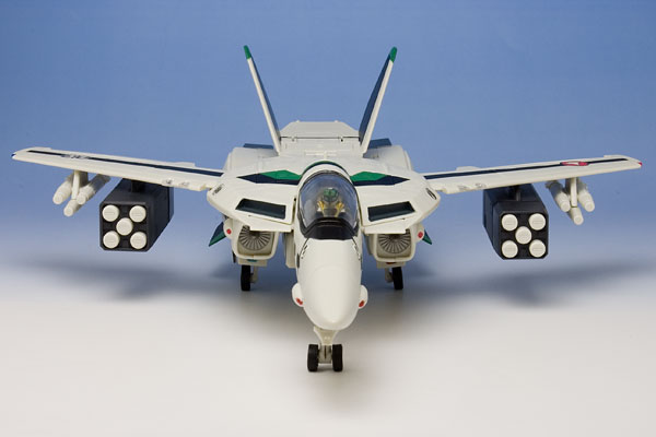 GDS-5106C_01.jpg