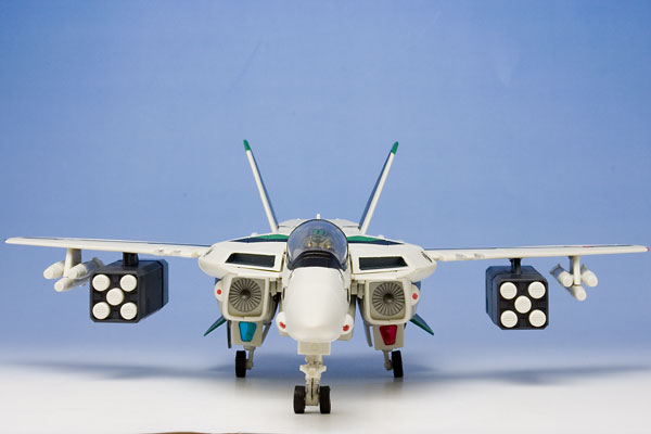 GDS-5106C_02.jpg