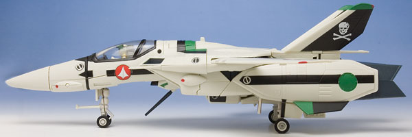 GDS-5106C_03.jpg