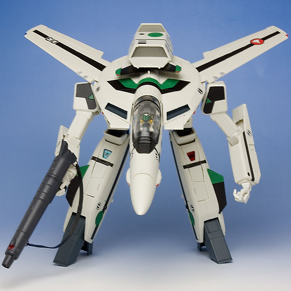 GDS-5106C_05.jpg