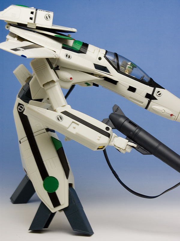 GDS-5106C_06.jpg