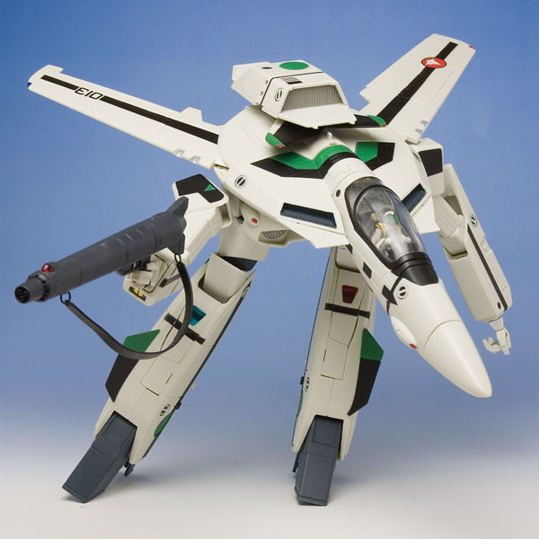 GDS-5106C_07.jpg
