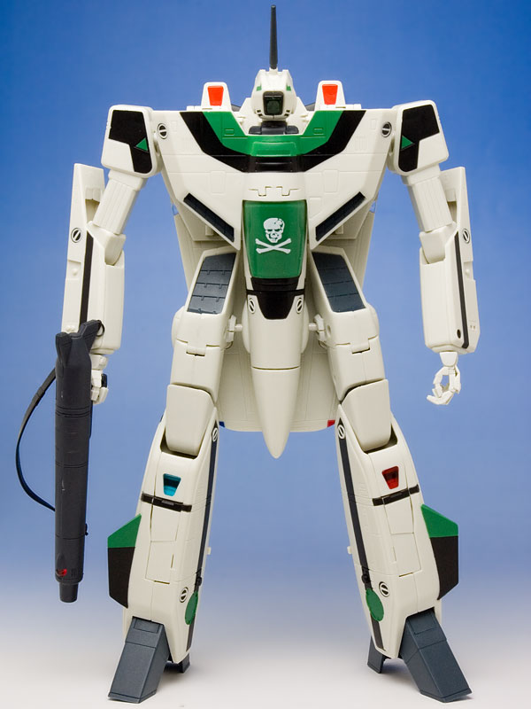 GDS-5106C_08.jpg
