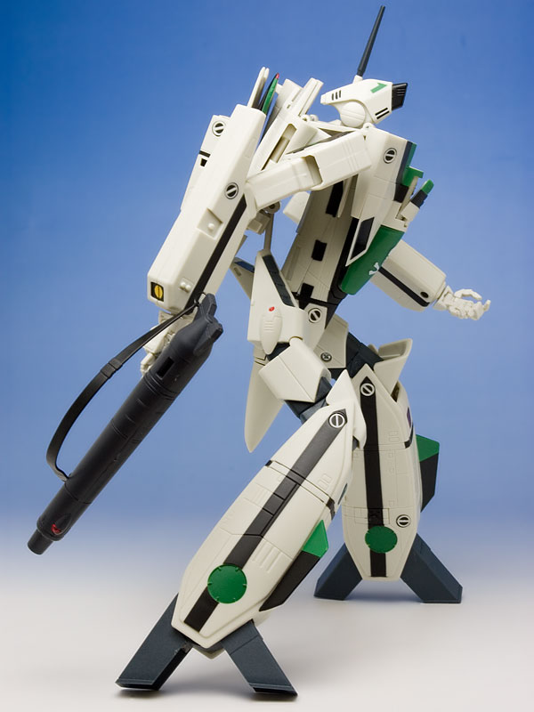GDS-5106C_09.jpg