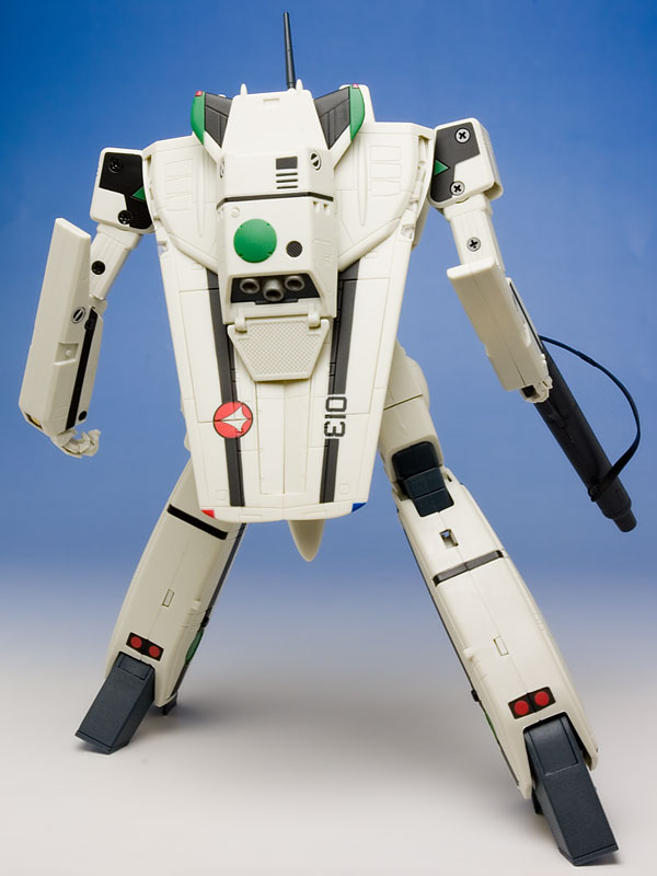 GDS-5106C_10.jpg