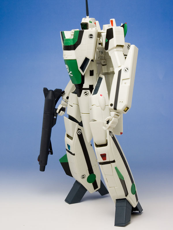 GDS-5106C_11.jpg