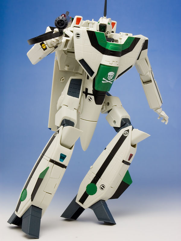 GDS-5106C_12.jpg