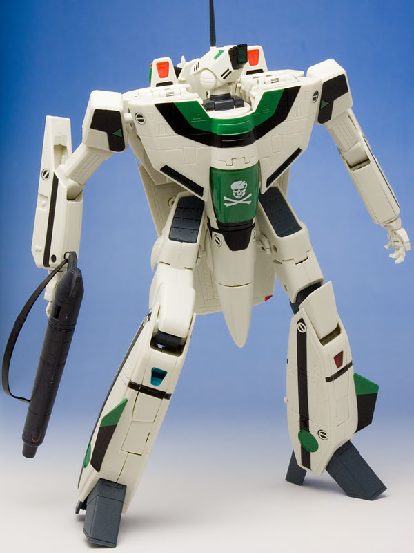 GDS-5106C_13.jpg