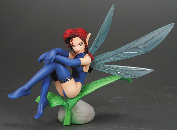 ワンコインフィギュア 女神転生 悪魔召喚録 -第6集- BOX[コトブキヤ