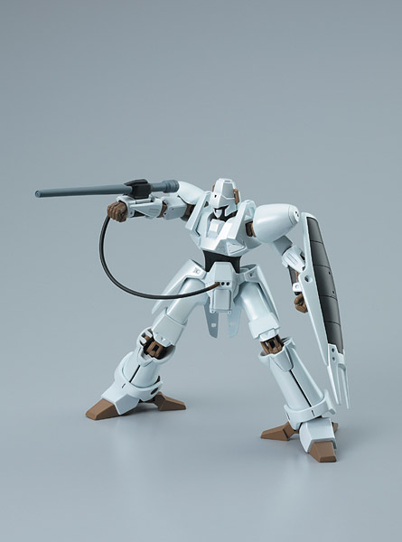 エルガイムＭｋ－１IN ACTION!!　OFFSHOOT Amazon | TAMASHII NATIONS IN ACTION!! OFFSHOOT エルガイムMk