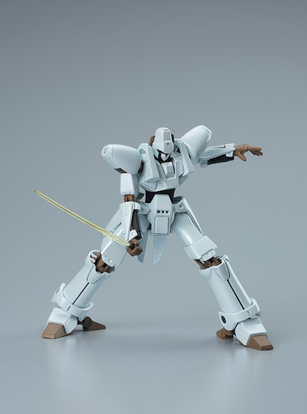 エルガイムＭｋ－１IN ACTION!!　OFFSHOOT Amazon | TAMASHII NATIONS IN ACTION!! OFFSHOOT エルガイムMk