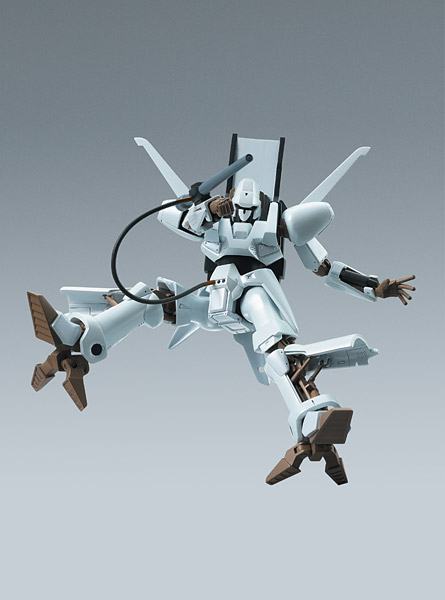 エルガイムＭｋ－１IN ACTION!!　OFFSHOOT Amazon | TAMASHII NATIONS IN ACTION!! OFFSHOOT エルガイムMk
