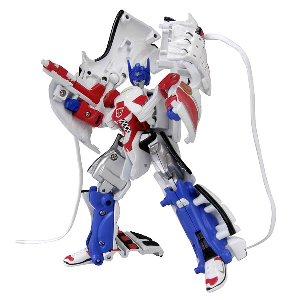 GDS-6570A_01.jpg