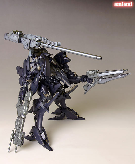 Armored core 6 mods. Armored Core 6. Armored Core st21. Armored Core 3 Disc. Armored Core Аннигилятор.