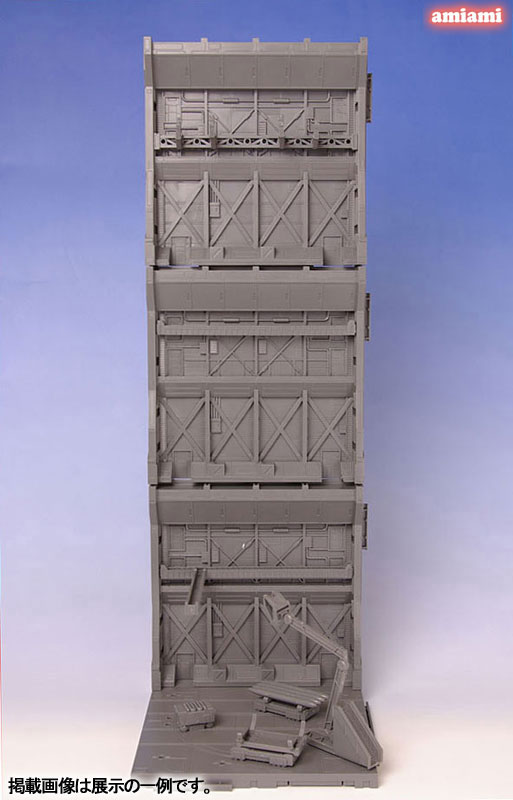 GDS-6958_04.jpg