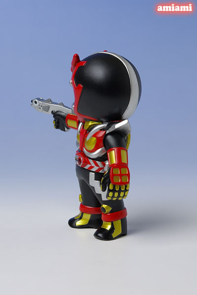 GDS-7926_03.jpg