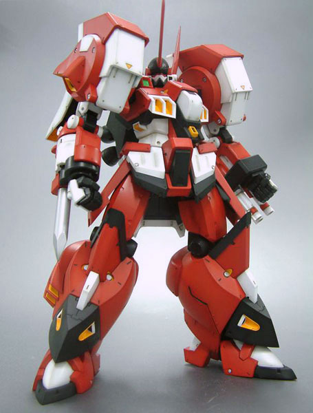 GDS-9127_02.jpg