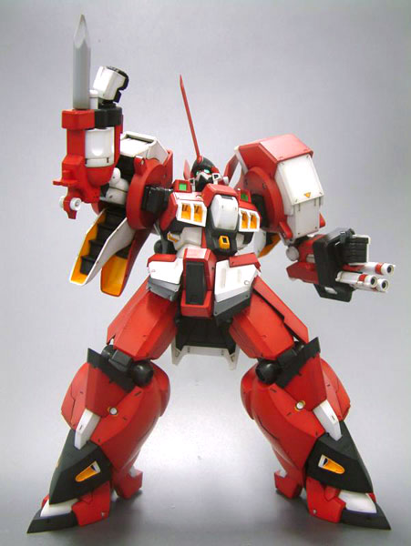 GDS-9127_03.jpg
