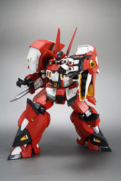 GDS-9127_04.jpg