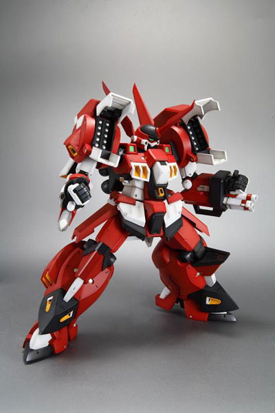 GDS-9127_05.jpg