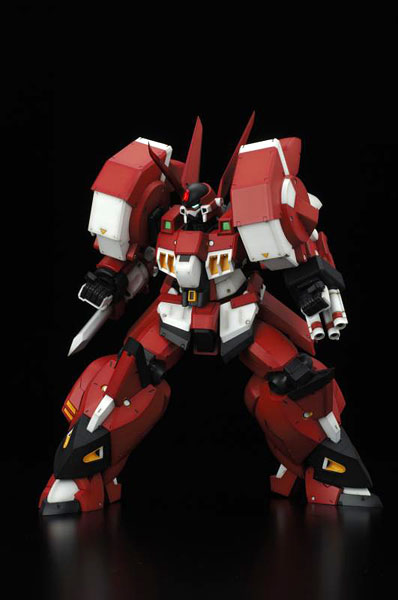 GDS-9127_06.jpg
