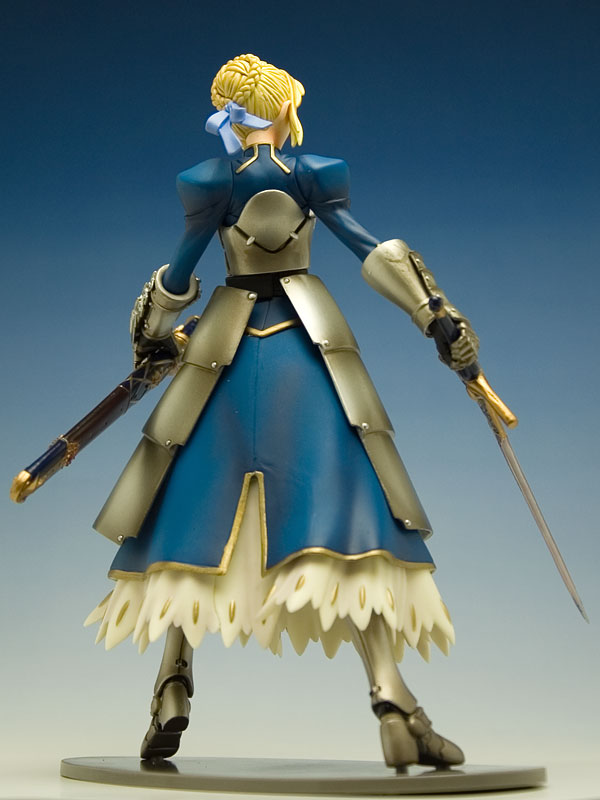 Fate/stay night ライダー 1/7 フィギュア[エンターブレイン] Amazon