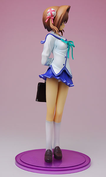 HOB-FIG-4142_06.jpg