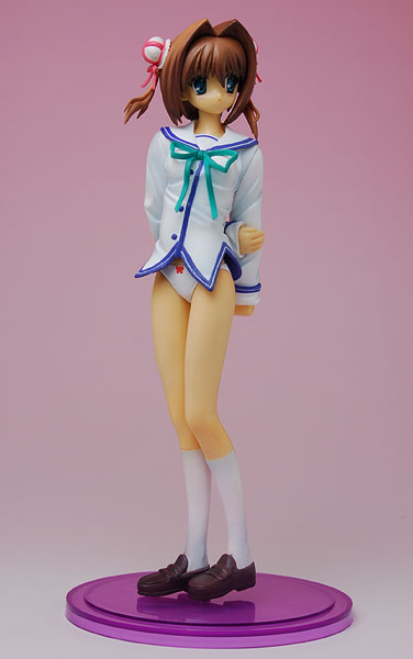 ブシロード　ダ・カーポⅡ　朝倉 由夢 SSP-No.5 Amazon.co.jp: ディープエンジェルカードコレクション ダ