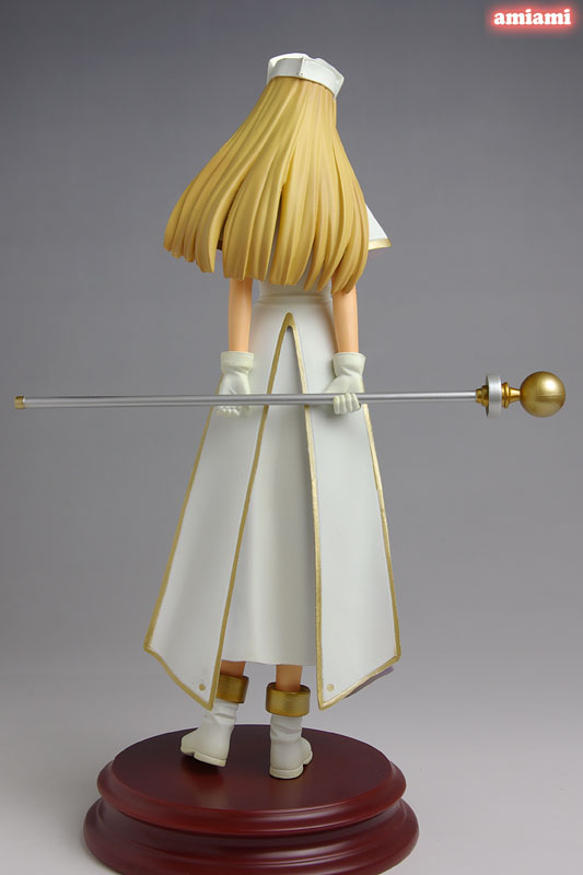 HOB-FIG-4320_05.jpg