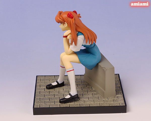 HOB-FIG-4866E_02.jpg