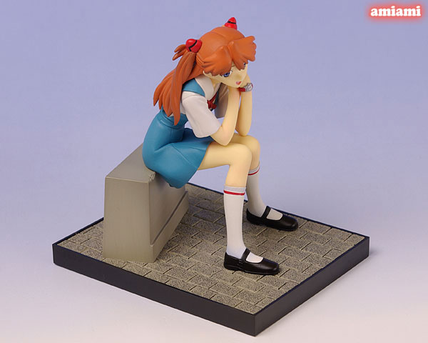 HOB-FIG-4866E_04.jpg