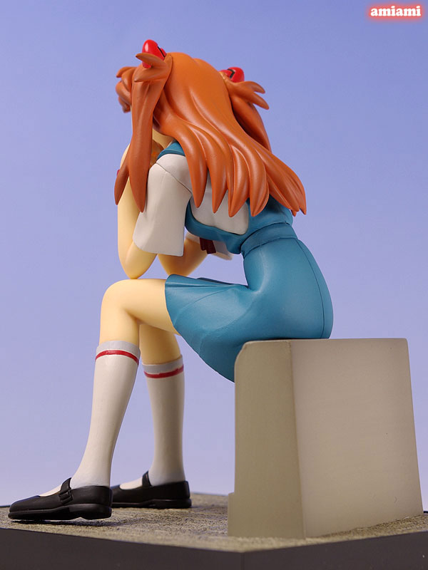 HOB-FIG-4866E_07.jpg